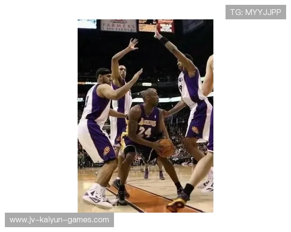 NCAA张才仁突破成名