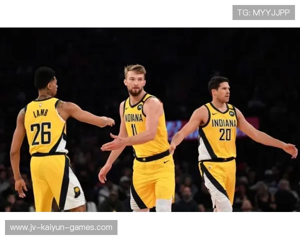 NBA球队社群活动与品牌合作带来情感营销新案例