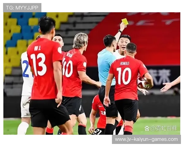 中超球队进攻效率明显提高，中超十佳进球