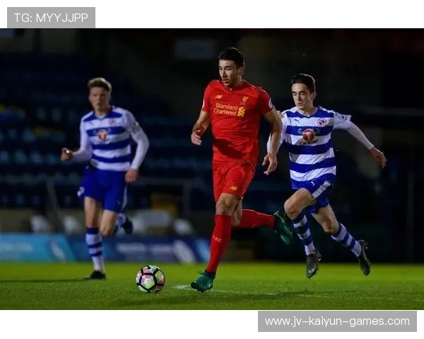 俱乐部在夏窗引援时注重年龄与潜力的平衡，俱乐部出现的原因有哪些