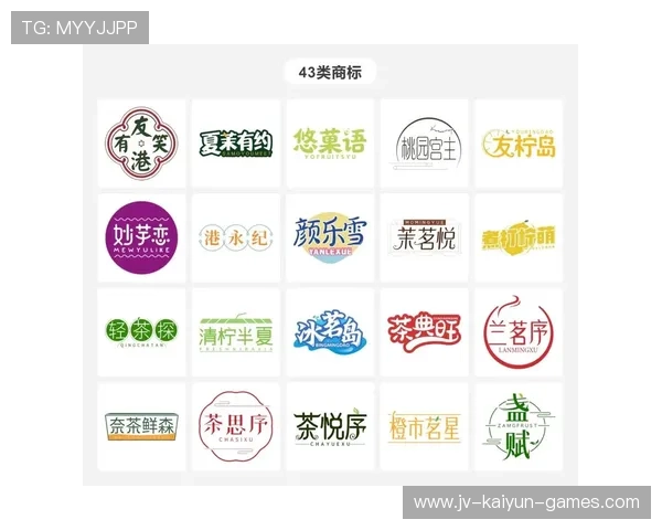 ÃªÃ=Ðí-Í+ËÃ+¦-ð--ª-+ÐÁ-Àú¼¦ß©¯-ÂÍ+-+Â+