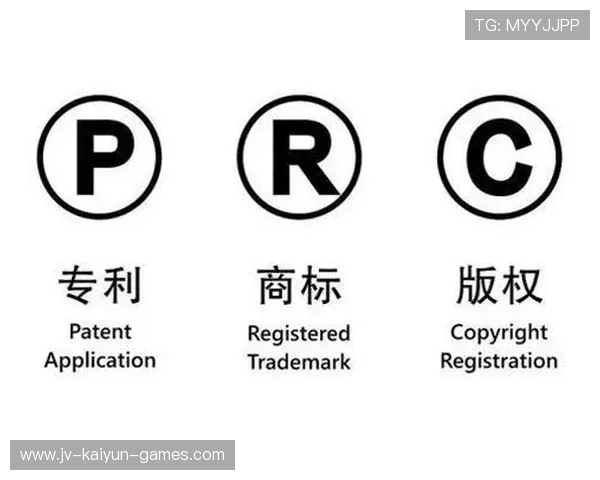 -Ý+³Ë+¤+Àói¦Ê¢+±ËÙ+Á©¦¦Õ¤Áú¼+¬¦Ã-ð¢í+ÁÍ¦+++ß-Á+¨-»