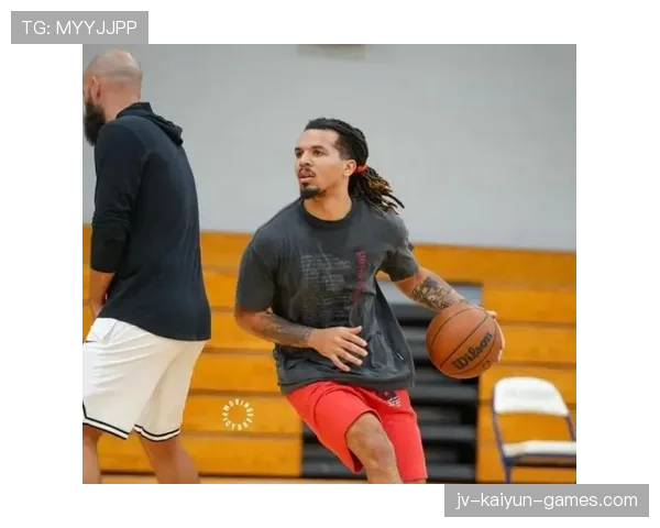 单场50+飙分!年轻新星如何掀起风暴?