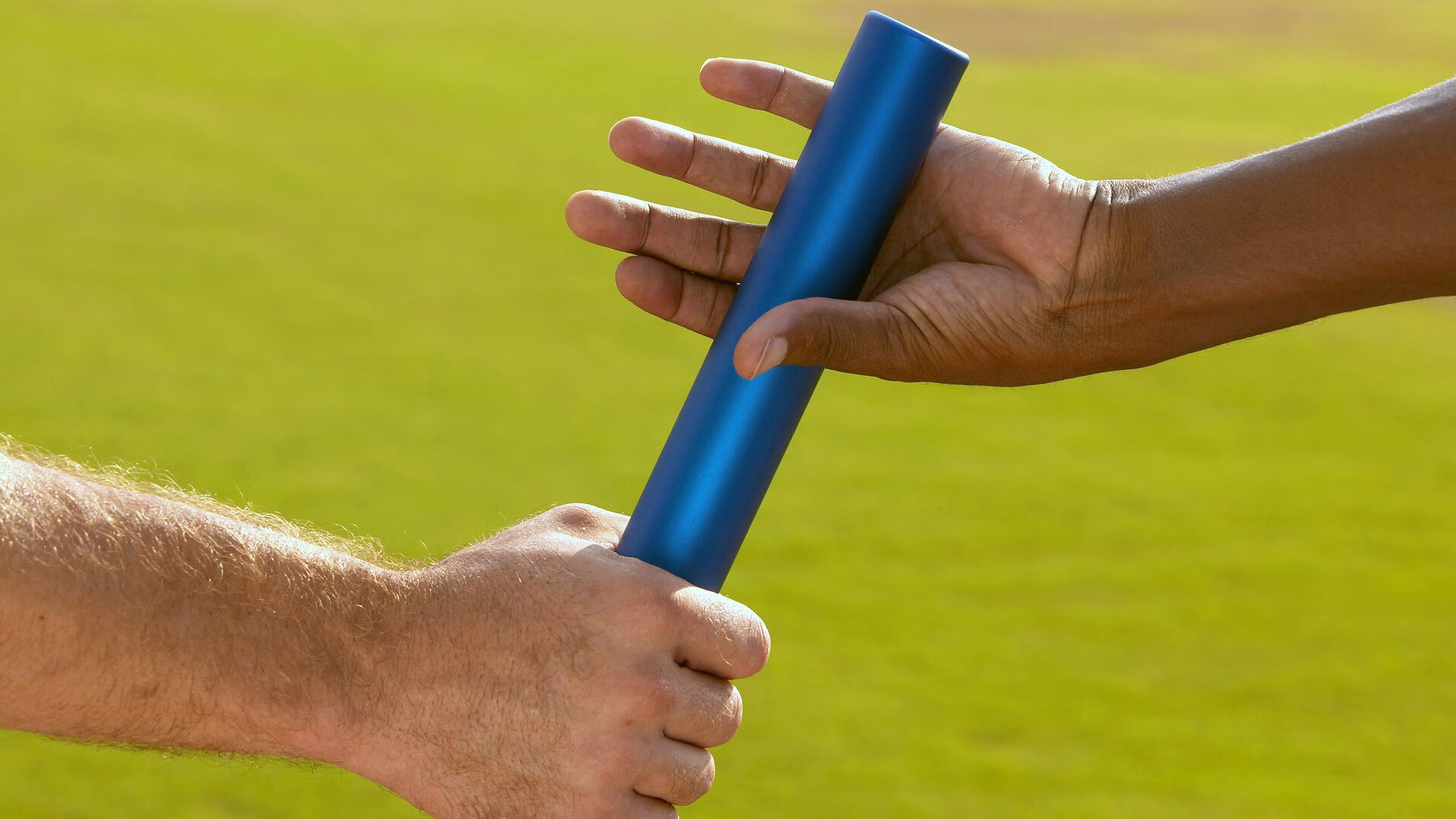 PSG未来引援目标瞄准强力后卫