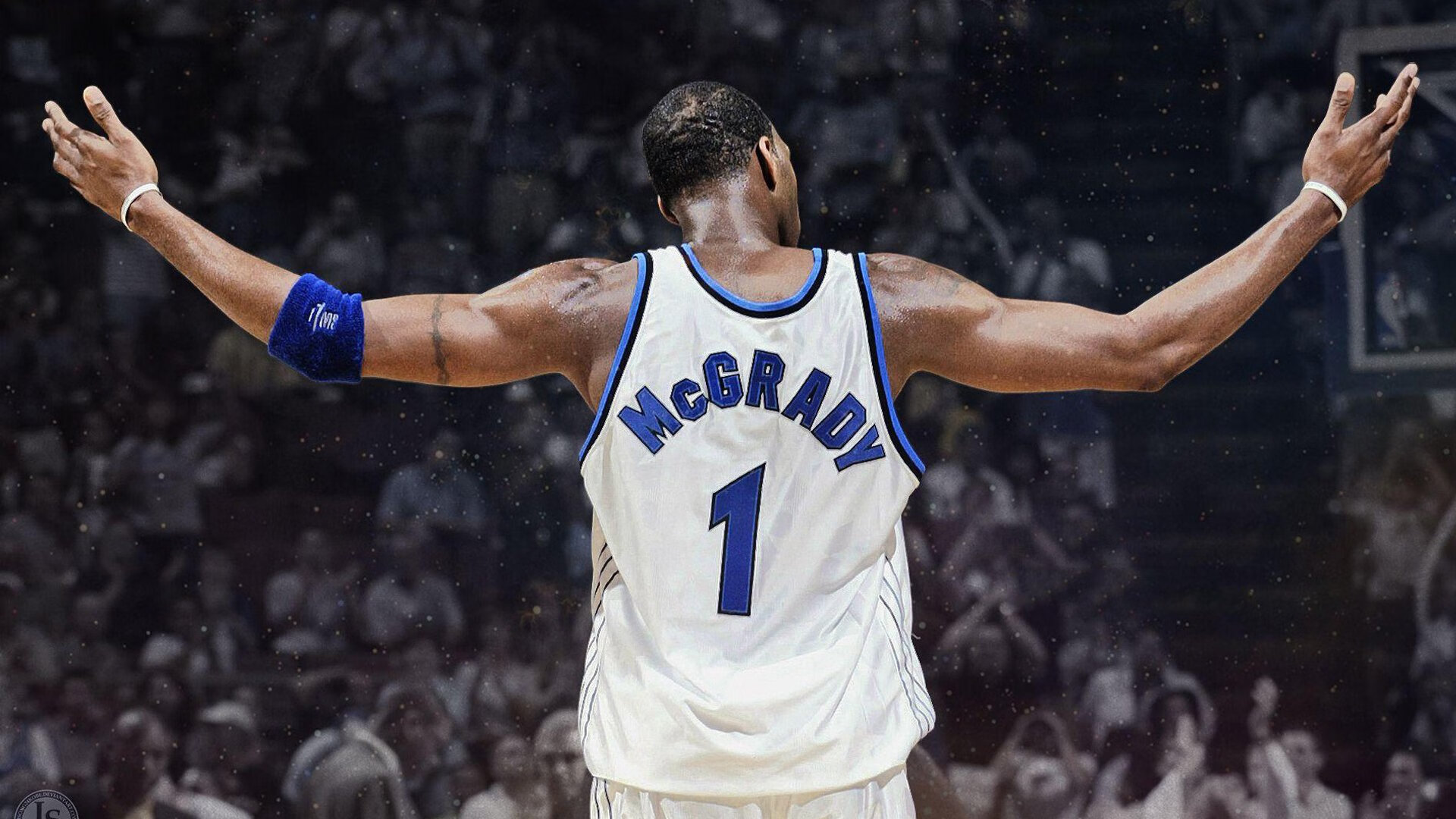 中国女篮创造属于自己的辉煌篇章,中国女篮的故事